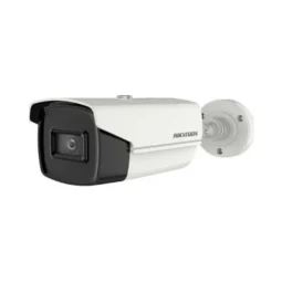 DS-2CE16D3T-IT3F (2.8мм) 2.0 Мп Turbo HD