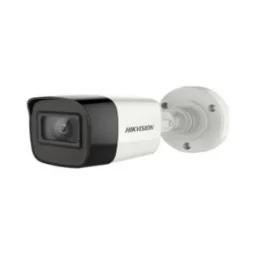DS-2CE16D3T-ITF (2.8мм) 2МП Turbo HD