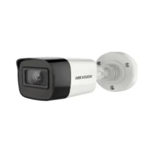 DS-2CE16D3T-ITF (2.8мм) 2МП Turbo HD