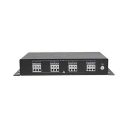 DS-PM-MO4-H Розширювач шини на 4 реле
