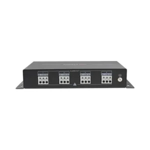 DS-PM-MO4-H Розширювач шини на 4 реле