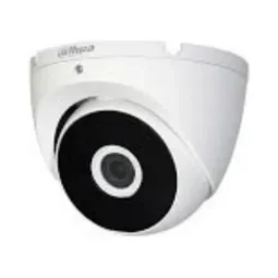 DH-HAC-T2A11P (2.8мм) 1 Мп HDCVI IP67
