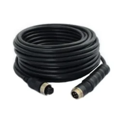 DS-MP2100-6 Кабель для відеоспостереження