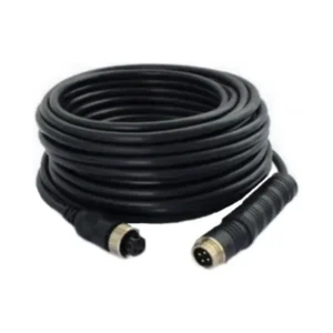DS-MP2100-6 Кабель для відеоспостереження