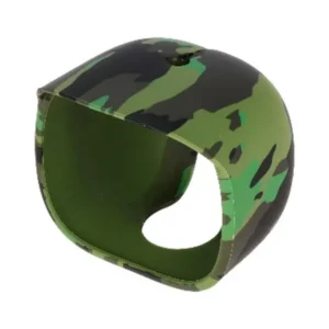 FRS10-C Dahua Lechange FRS10-C Skin for LOOC camera