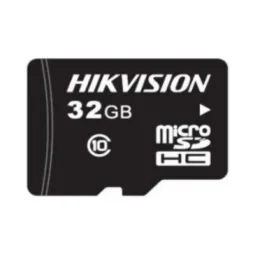 HS-TF-P1/32G Карта пам'яті Micro SD
