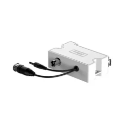 DH-PFM811-C Передавач POC (PD end) Dahua
