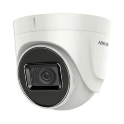 DS-2CE76U0T-ITPF (3.6мм) 8Мп Turbo HD