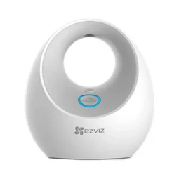 CS-W2D Базова Wi-Fi станція для Ezviz камер C3A
