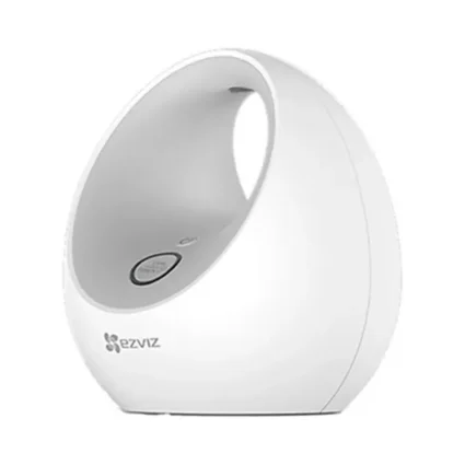 CS-W2D Базова Wi-Fi станція для Ezviz камер C3A