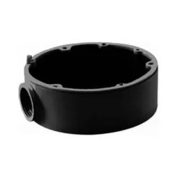 DS-1280ZJ-DM18 (black) Розподільна коробка чорна
