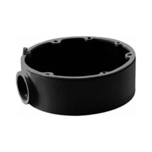 DS-1280ZJ-DM18 (black) Розподільна коробка чорна