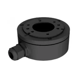 DS-1280ZJ-XS (black) Розподільна коробка чорна