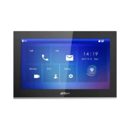 DHI-VTH5441G 10 "SIP IP монітор