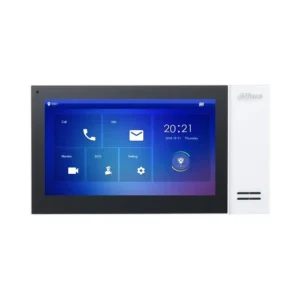 DHI-VTH2421FW-P 7 "IP монітор