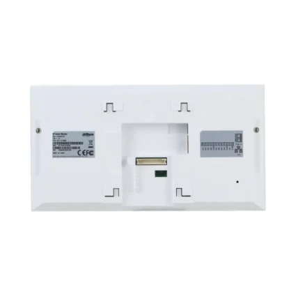 DHI-VTH2421FW-P 7 "IP монітор