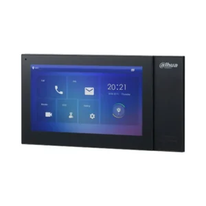 DHI-VTH2421FB-P 7 "IP монітор