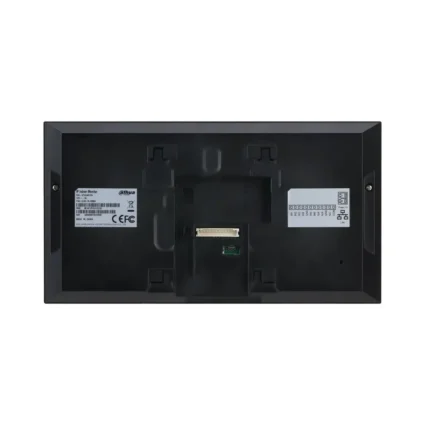 DHI-VTH2421FB-P 7 "IP монітор