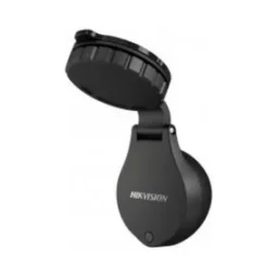 DS-2CS58C2T-S/F (2.1 мм) Компактна мобільна 720P камера Hikvision