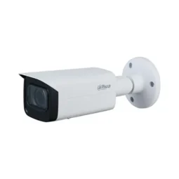 DH-IPC-HFW1431TP-ZS-S4 (2.8-12мм) 4Мп IP варіофокальна