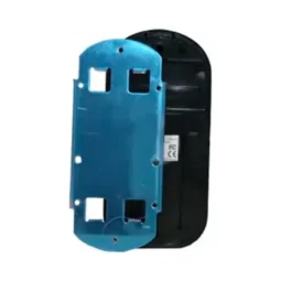 DS-PI-BL Кронштейн для сповіщувача