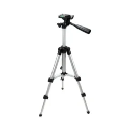 DS-2907ZJ Штатив для тепловізійної камери (термографа)