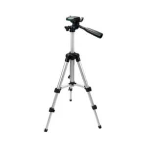 DS-2907ZJ Штатив для тепловізійної камери (термографа)