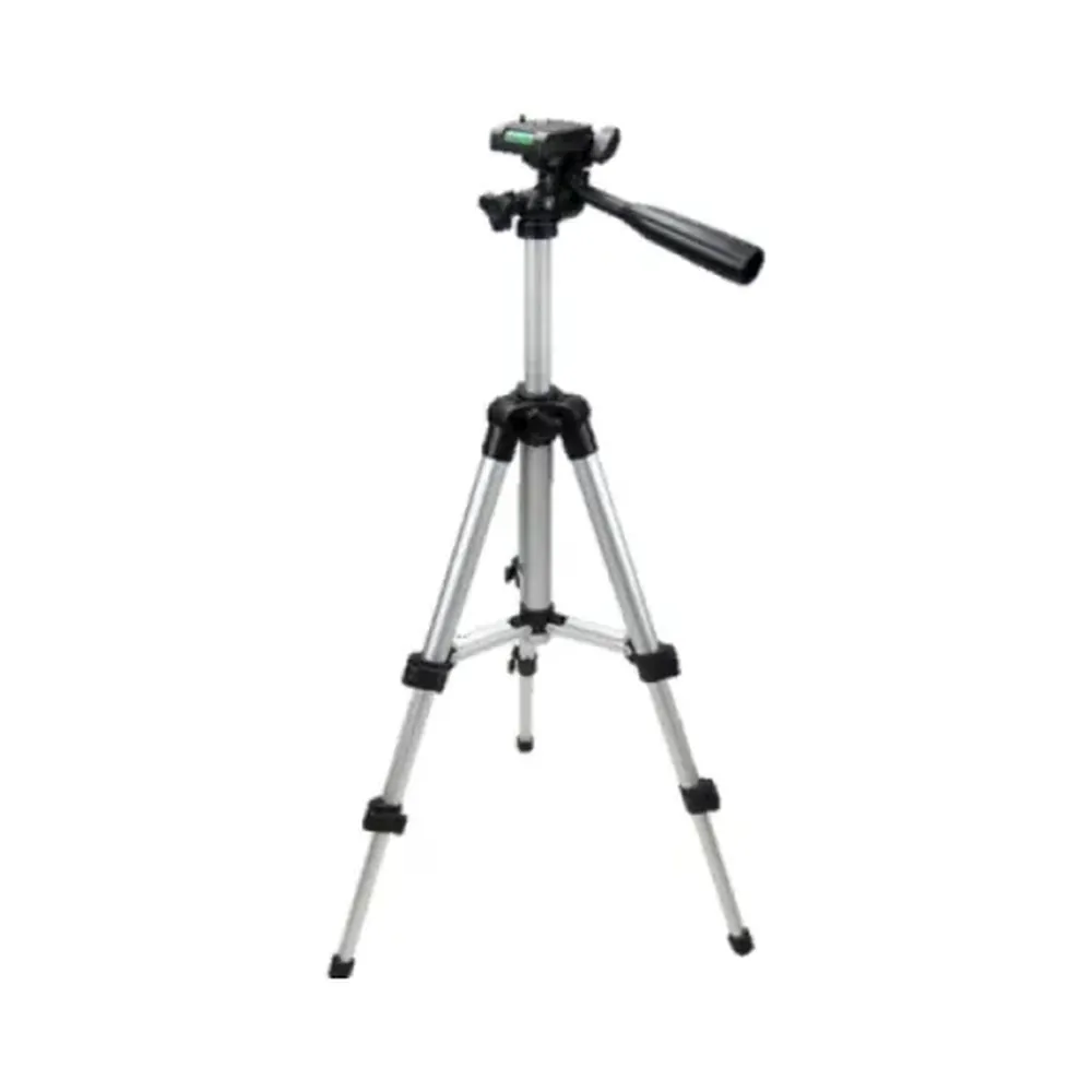 DS-2907ZJ Штатив для тепловізійної камери (термографа) Hikvision 23496 DS-2907ZJ Штатив для тепловізійної камери (термографа)