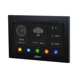 DHI-VTH5341G-W 10 "SIP IP