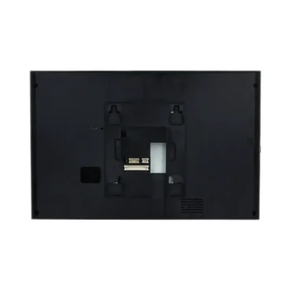 DHI-VTH5341G-W 10 "SIP IP