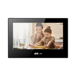 DHI-VTH5321GB-W 7 "SIP IP