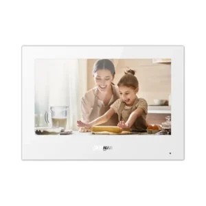 DHI-VTH5321GW-W 7 "SIP IP