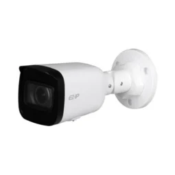 DH-IPC-HFW1431T1P-ZS-S4 (2.8-12мм) 4МП IP Dahua варіофокальна