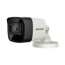 DS-2CE16H8T-ITF (3.6мм) 5Мп Turbo HD