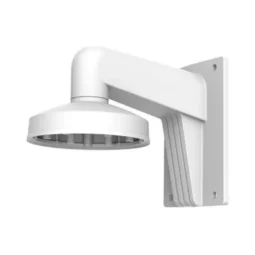 DS-1473ZJ-155 Кронштейн для купольних камер