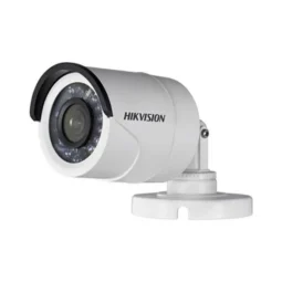 DS-2CE16D0T-IRF (C) (3.6мм) 2 Мп Turbo HD