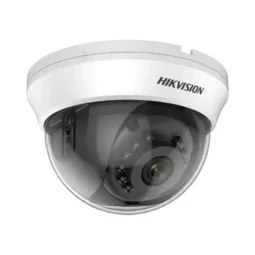 DS-2CE56D0T-IRMMF (C) (2.8мм) 2 Мп Turbo HD