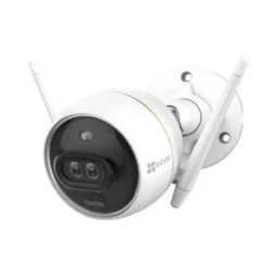 CS-CV310-C0-6B22WFR (2.8мм) 2 Мп Wi-Fi подвійна лінза EZVIZ з AI