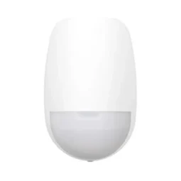 DS-PDD12P-EG2-WE бездротовий сповіщувач руху