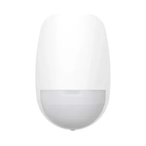 DS-PDD12P-EG2-WE бездротовий сповіщувач руху