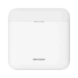 DS-PR1-WE ретранслятор Hikvision