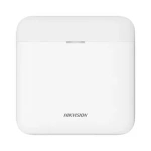 DS-PR1-WE ретранслятор Hikvision