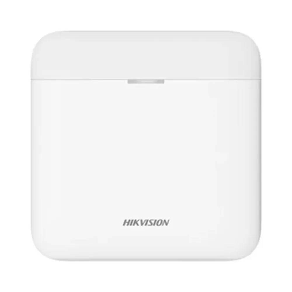 DS-PR1-WE ретранслятор Hikvision Hikvision 23953 DS-PR1-WE ретранслятор Hikvision