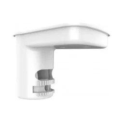 DS-PDB-IN-Ceilingbracket Стельовий кронштейн для датчика