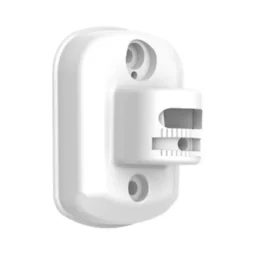 DS-PDB-IN-Wallbracket Настінний кронштейн для датчиків