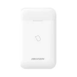 DS-PT1-WE Бездротовий зчитувач Hikvision