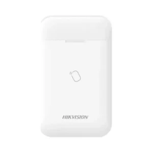 DS-PT1-WE Бездротовий зчитувач Hikvision