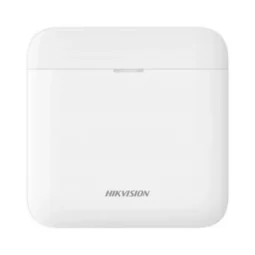 DS-PWA64-L-WE Hub Бездротова сигналізація Hikvision AX PRO