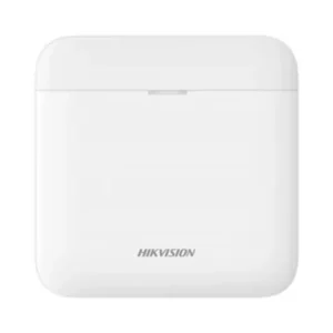 DS-PWA64-L-WE Hub Бездротова сигналізація Hikvision AX PRO