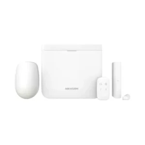 DS-PWA96-Kit-WE Комплект бездротової охоронної сигналізації Hikvision AX PRO